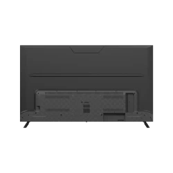 Telewizor Kruger&Matz 65