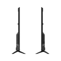 Telewizor Kruger&Matz 65