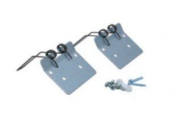 Uchwyt podtynkowy ONTEC S, ONTEC S20, ONTEC S30, ITECH TM-AKC.UN000