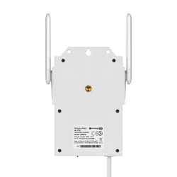 Kamera Wi-Fi zewnętrzna Kruger&Matz Connect C80 Tuya