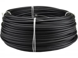 Kabel telekomunikacyjny XzTKMXpw 5x2x0,5 TP0005
