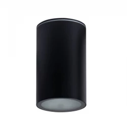Oprawa sufitowa punktowa AQILO E27 IP65 DSO-B