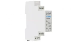 Przekaźnik obecności napięcia 400V AC 3N, 400/230V REUVM 148598
