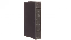 Moduł wejść analogowych 2we prądowe SIMATIC DP ET 200S 6ES7134-4GB11-0AB0