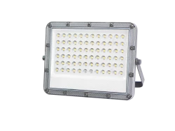 Naświetlacz LED 100W NW Z P. SOLARNYM PREMIUM LINE
