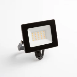 Naświetlacz LED 30W 3000K 2700lm IP65