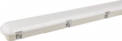 Oprawa hermetyczna LED 40W IP65 4000K 5200lm