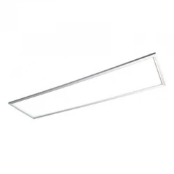 Panel LED 1195x295 50W 3000K 4500lm IP20 BIAŁY