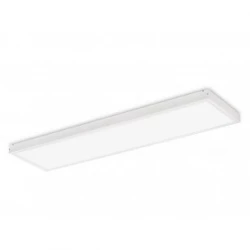 Panel LED 1200x300 50W 4000K 4500lm  N/T  BIAŁY