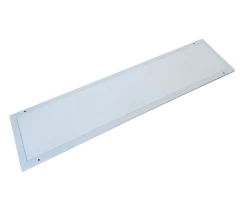 Panel LED 2w1 295x1195x16 30W 4000lm 4000K