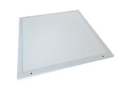 Panel LED 2w1 595x595x16 30W 4000lm 4000K