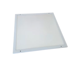 Panel LED 2w1 595x595x16 30W UGR<19 4000lm 4000K