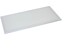 Panel LED 595x295 24W 4000K 1900lm IP20 BIAŁY EC20122