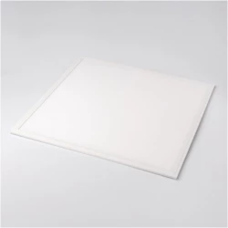 Panel LED 595x595 50W 4000K 4500lm IP20 BIAŁY
