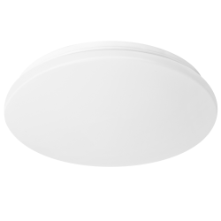 Plafon LED 24W 1920lm IP44 4000K