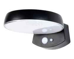 Solarna Oprawa Elewacyjna LED SOE-4 EC20118