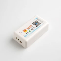 Sterownik LED RGBW Tuya 15A 180W 12V