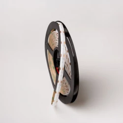 Taśma LED COB 810LED 15W/m RGB IP20 /5m/