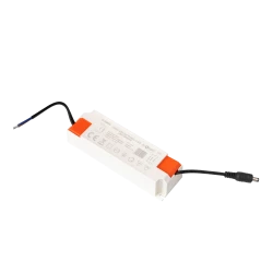 Zasilacz do paneli LED 50W 230V EMC NF 30-42V DC