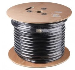 Kabel energetyczny YKY 5x16 żo 0,6/1kV