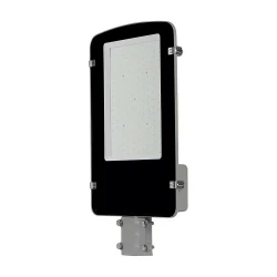 Oprawa uliczna 100W 4000K 10000lm Dioda SAMSUNG 5 Lat Gwarancji Szara 215291