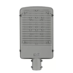 Oprawa uliczna 100W 4000K 10000lm Dioda SAMSUNG 5 Lat Gwarancji Szara 215291