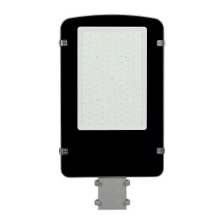 Oprawa uliczna 100W 4000K 10000lm Dioda SAMSUNG 5 Lat Gwarancji Szara 215291