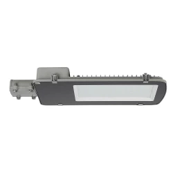 Oprawa uliczna 100W 4000K 10000lm Dioda SAMSUNG 5 Lat Gwarancji Szara 215291
