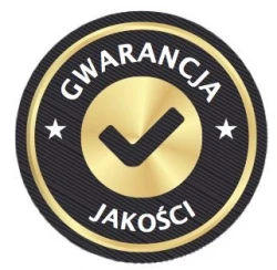 Pompa ciepła ATW, Monoblok, R32, 3- fazowa,16kW, dodatkowa grzałka 9kW (VT-M16KW-P3H9-W) 11460