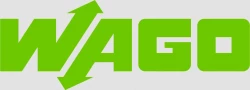 Zestaw złączek TOPJOBS do zasilania 3 fazowego 6mm2 kompletny 821-099/000-007