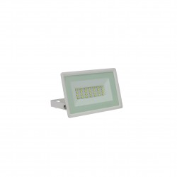 NOCTIS LUX 3 NAŚWIETLACZ 20W CW 230V IP65 120x90x27mm BIAŁY