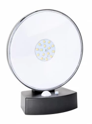 Solarna Oprawa Elewacyjna LED SOE-4 EC20118
