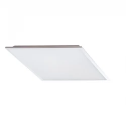 Panel LED podtynkowy BLINGO TN24-28W6060NW