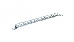 Drabinki kablowe D400 4szt. 08794