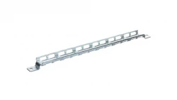 Drabinki kablowe D400 4szt. 08794