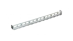 Drabinki kablowe 4x W400 08774