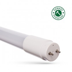 LED TUBE T8 SMD 2835 18,5W WW 26X1200 NANO-PLASTIC SPECTRUM WOJ+22949