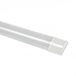 VIGA LED 28W 230V 120cm IP20 WITHOUT SUSPENSION NW SLI045004NW_PW