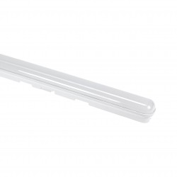 LIMEA GO 50W 120CM IP65 NW