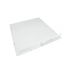 ALGINE PANEL BACKLIGHT 30W CW 230V 120ST IP20 600X600X28 WHITE, 5 YEARS WARRANTY SLI035055CW_PW