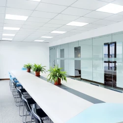 ALGINE PANEL BACKLIGHT 30W CW 230V 120ST IP20 600X600X28 WHITE, 5 YEARS WARRANTY SLI035055CW_PW