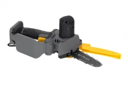 Piła łańcuchowa akumulatorowa 20V RB-1034