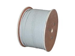 Kabel U/UTP wieloparowy 100 par kat.3 LSOH Eca ALANTEC - ALANTEC