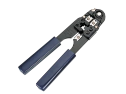 Zaciskarka 8p ALANTEC - ALANTEC