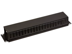 Organizator kabli 2U 19