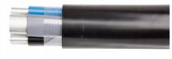 Kabel energetyczny NAYY-O / YAKY 4x185SE 0,6/1kV