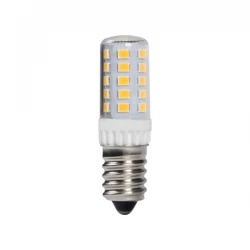 Źródło światła LED ZUBI LED 4W E14-WW
