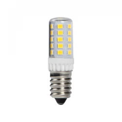 Źródło światła LED ZUBI LED 4W E14-NW