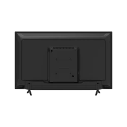 Telewizor Kruger&Matz 32