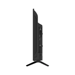 Telewizor Kruger&Matz 32